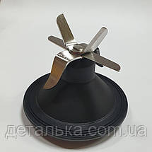 Оригінальний ніж для блендера Philips HR2096 - CP9419/01, фото 3