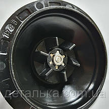 Оригінальний ніж для блендера Philips HR2096 - CP9419/01, фото 6