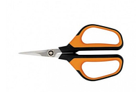 Ножиці для рослин Fiskars SP15 1051602