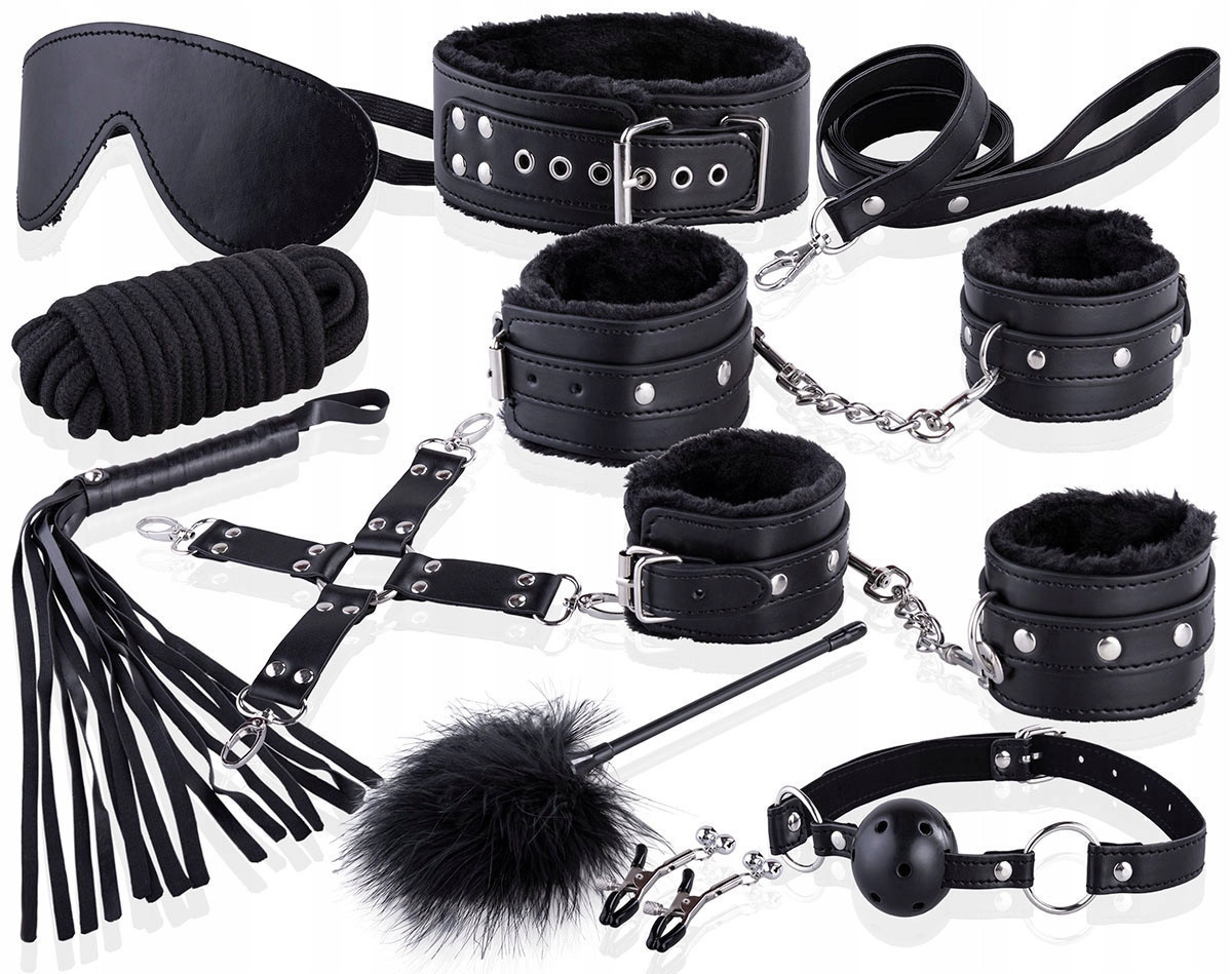 Порно сорады және тесігі арқылы трахает