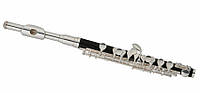 Флейта MAXTONE TPC60S PICCOLO FLUTE