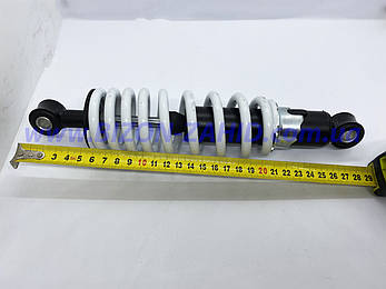 Амортизатор на дитячий квадроцикл 50-110-125сс (28mm), фото 2