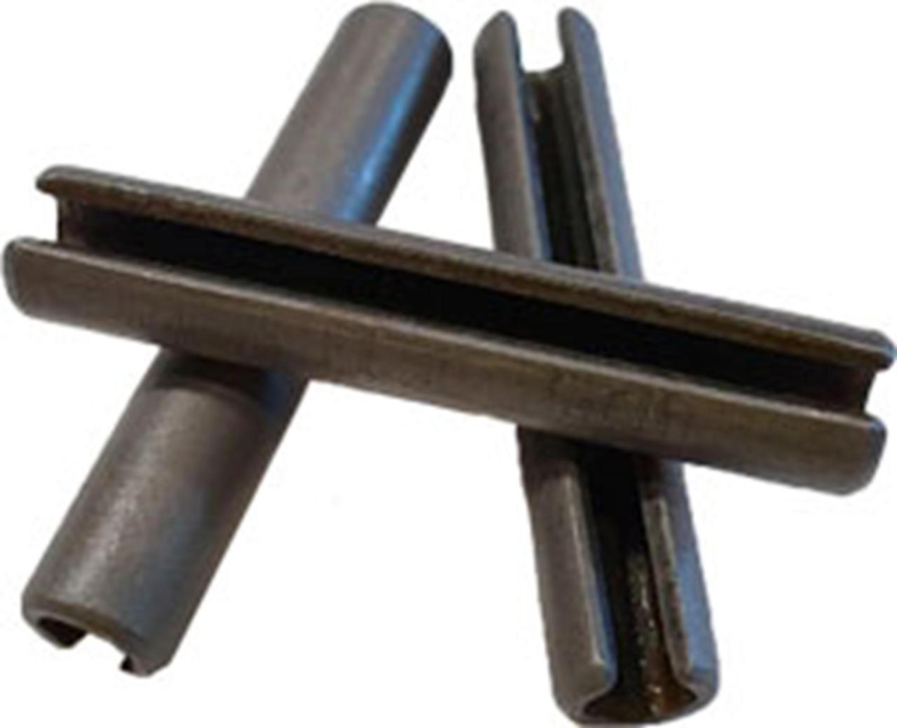 Штифт втулки редуктора 1188 (8х45.65Г) (Італія), фото 1