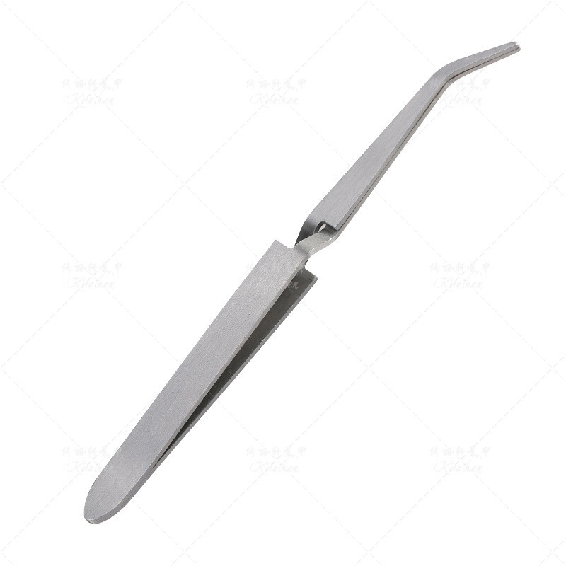 Пінцет зворотної дії