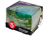 Ароматизатор Tasotti "Gel Prestige", 50мл (Green Apple/Зеленое яблоко)