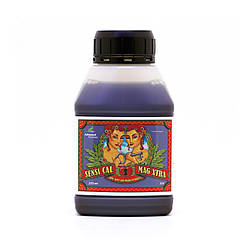 250 мл Sensi Cal Mag Xtra — Мінералізатор