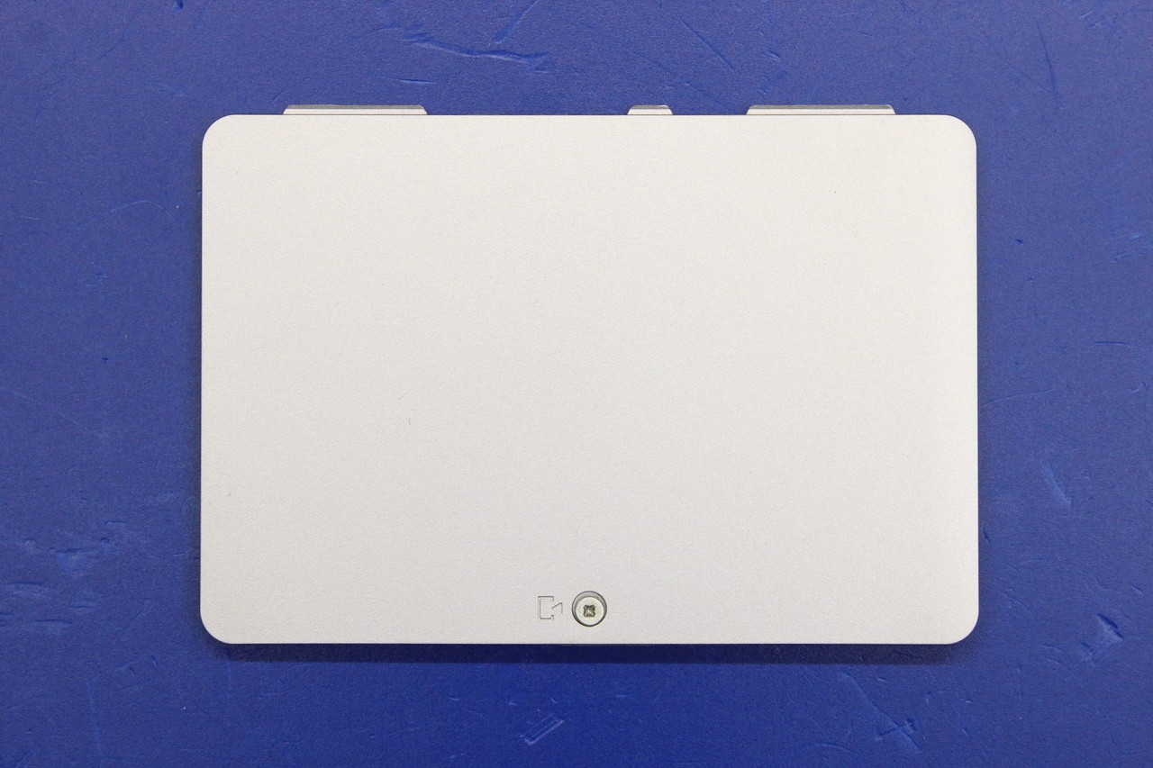 HP ProBook 430 G4 440 G4 Корпус E (сервісний люк HDD) (ZYUEBX81001010013) бу, фото 1