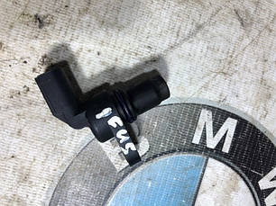 Датчик положення розподілила FORD