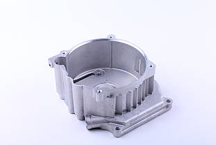 Кришка блоку під генератор з двигуном 177f