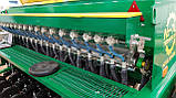 Сівалка зернотукова прямого посіву «Сіва Нова» 3.6 Nо-Till Technology, фото 7