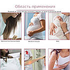 Багаторазові прокладки AnAnBaby для жінок розмір М, фото 10