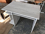 Компютерний стіл, фото 2