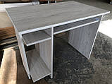 Компютерний стіл, фото 5