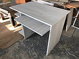 Компютерний стіл, фото 3