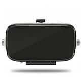 3D окуляри віртуальної реальності VR BOX Z4 з пультом, фото 5