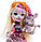 Лялька Енчантималс Зебра Зеді з вихованцем Реф Enchantimals GTM27 Zadie Zebra Doll & Ref Animal Friend, фото 2