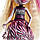 Лялька Енчантималс Зебра Зеді з вихованцем Реф Enchantimals GTM27 Zadie Zebra Doll & Ref Animal Friend, фото 5
