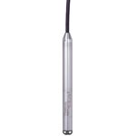 Датчик гідростатичного тиску Waterpilot FMX21 Endress+Hauser