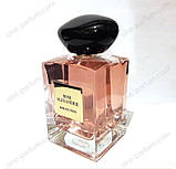 Парфум Giorgio Armani Prive Rose Alexandrie, 100 мл, фото 6