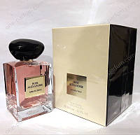 Парфюм Giorgio Armani Prive Rose Alexandrie, 100 мл