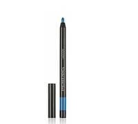 Eyeliner Pencil Lagoon (карандаш для глаз, цвет: Lagoon), 0,5г