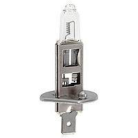 Галогенна лампа H1 Narva Standard 12 V 55 W (1 шт.)