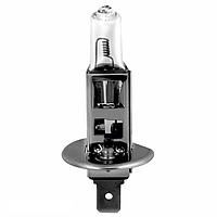 Галогенна лампа H1 BREVIA Power Duty 24 V 70 W (1 шт.)