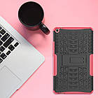 Чохол Armor Case для Huawei MediaPad T3 8 Rose, фото 3
