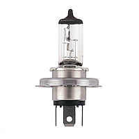 Галогенна лампа H4 Narva Standard 12 V 60/55 W (1 шт.)