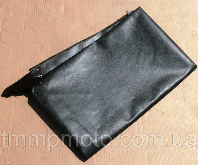 Тент коляски  ИЖ (полог)