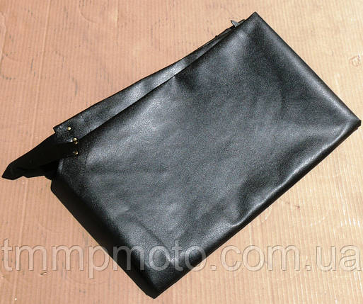 Чехол Тент коляски ІЖ (полог), фото 1