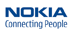 Плати зарядки для Nokia