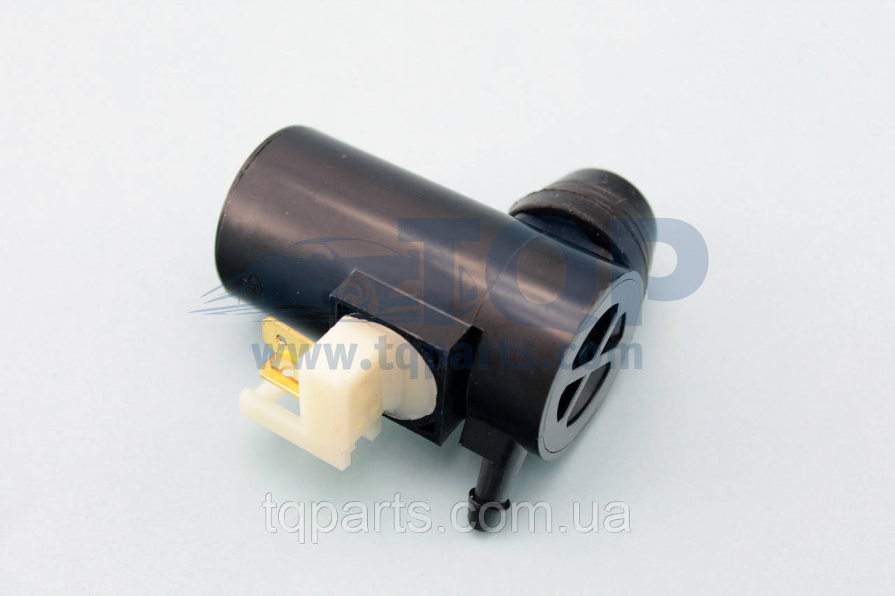 Мотор омивача, Насос лобового скла Honda 38512-SF0-001, 38512SF0001