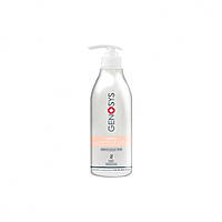 Кислородный очиститель Genosys Snow O2 Cleanser 500мл