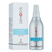 Заживляющий тоник Genosys Snow Booster Toner 200 мл