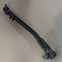 Тяга рульова поздовжня МАЗ у зб. (L=754) 5551-3003010