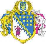 Вантажоперевезення по Дніпропетровської області