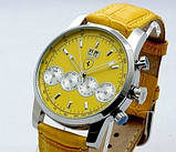 Годинник Феррарі (Ferrari), фото 4