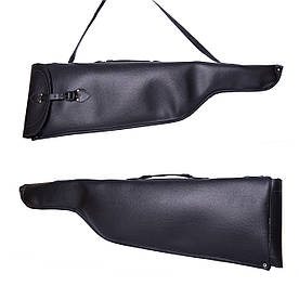 Чохол для рушниці типу ІЧ, ТОЗ Шкірзам