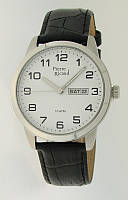 Годинник Pierre Ricaud PR 15477.5222 Q кварц.