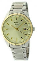 Годинник Pierre Ricaud PR 15771.2111 Q кварц. браслет