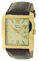 Годинник Pierre Ricaud PR 91053.1251 Q кварц.