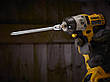 Набір біт і насадок DeWALT DT70538T, фото 6