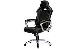 Крісло ігрове Barsky Sportdrive SD-15
