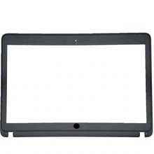 HP ProBook 440 G4 Корпус B (рамка матриці) (NZ-7888) б/в