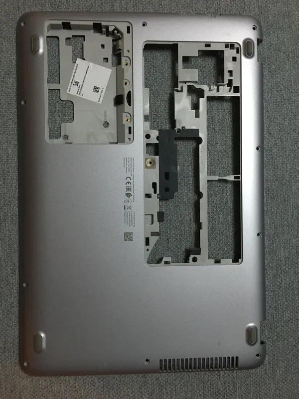 HP ProBook 440 G4 Корпус D (нижня частина корпусу) б/в