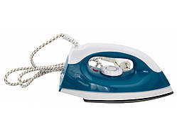 Нова компактна проста праска Esperanza EHI001 з Європи з гарантією