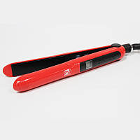 Утюжок выпрямитель для волос Promotec PM-1240