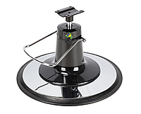 Гідравліка для перукарського крісла Барбер Комплект