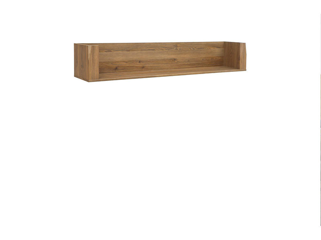 Полку Bergen POL/150, фото 1